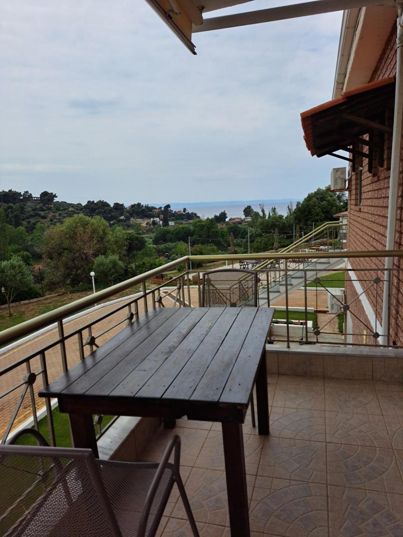 Kiki'S Place นิกิติ ห้อง รูปภาพ